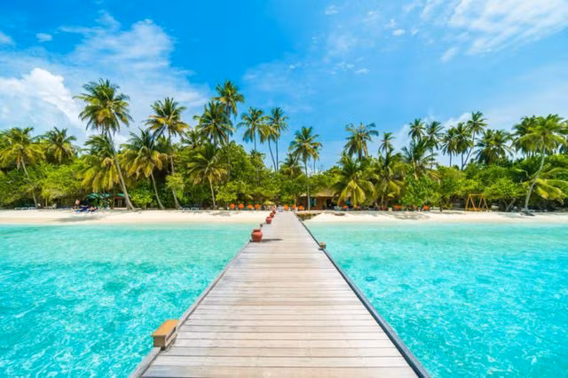 Những quốc gia nhỏ nhất thế giới ít người biết đến