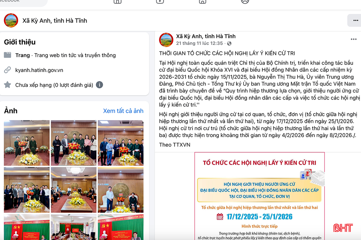 bqbht_br_anh-man-hinh-2025-12-07-luc-144554.png