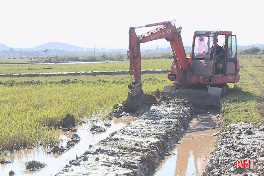 bqbht_br_thuy-loi-5.jpg
