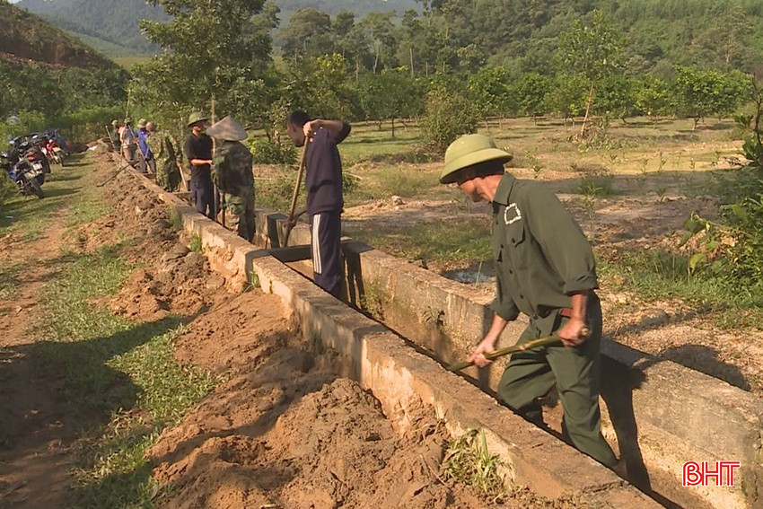 bqbht_br_thuy-loi-6.jpg