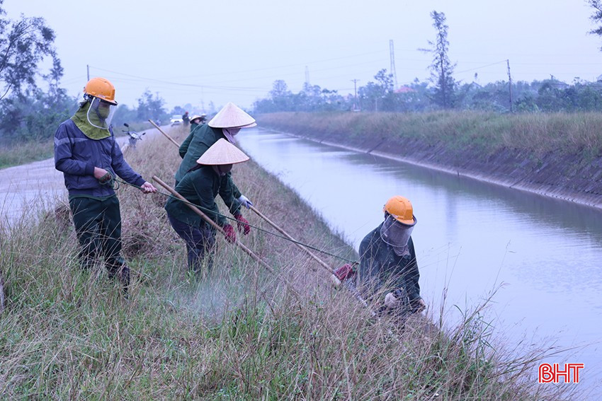 bqbht_br_thuy-loi-2.jpg
