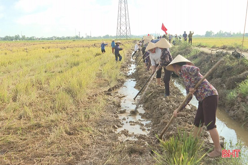 bqbht_br_thuy-loi-3.jpg