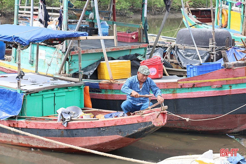 bqbht_br_thuyen-6.jpg