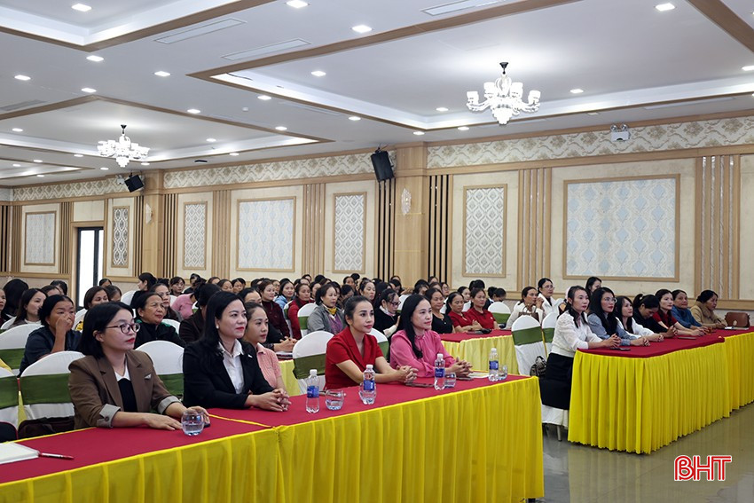 bqbht_br_phu-nu-tap-huan-3.jpg