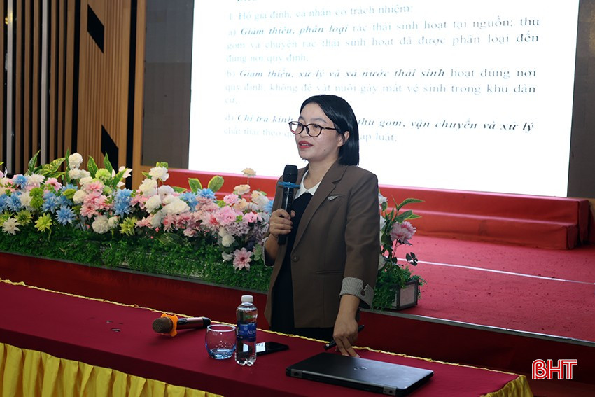 bqbht_br_phu-nu-tap-huan-2.jpg