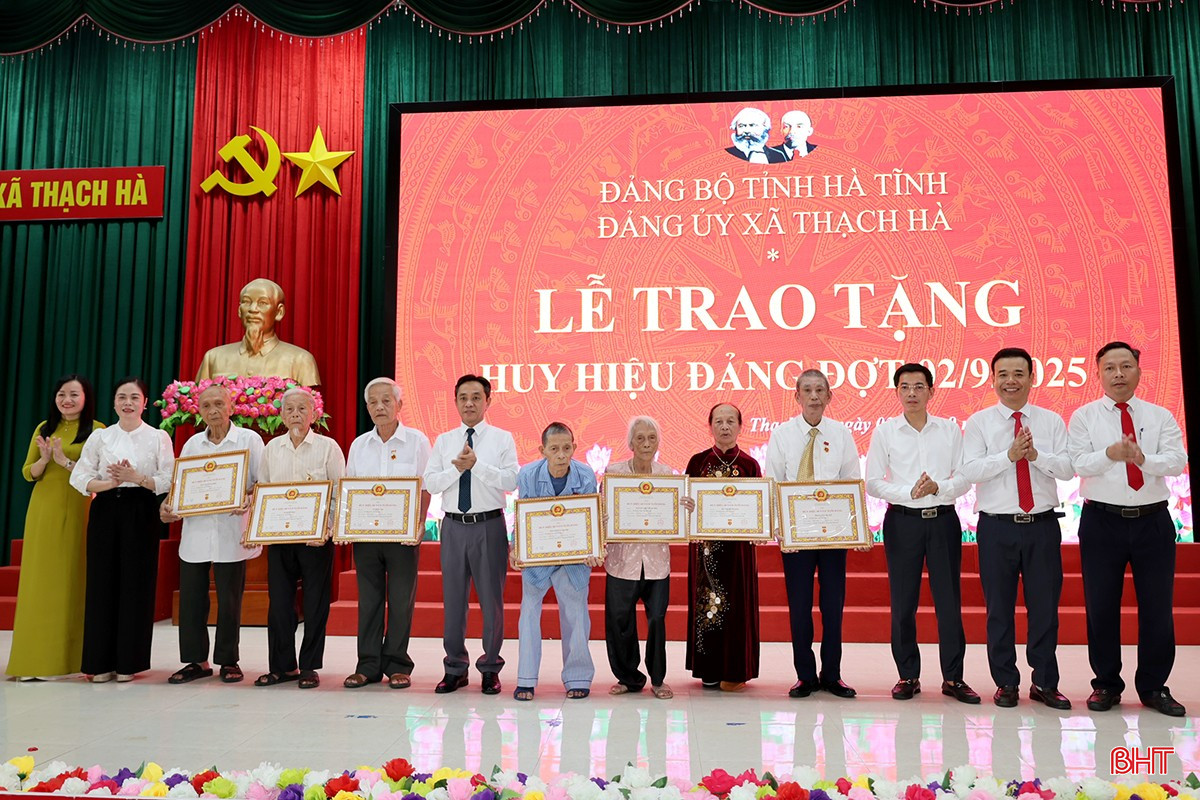 bqbht_br_thach-ha-2.jpg