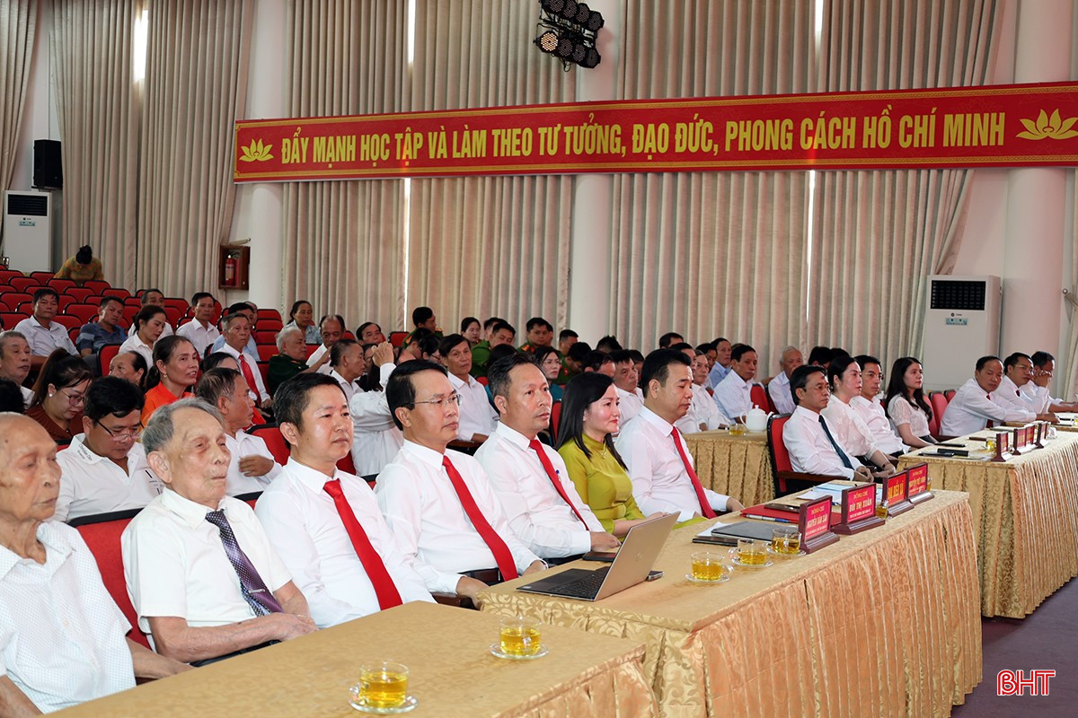 bqbht_br_thach-ha-4.jpg