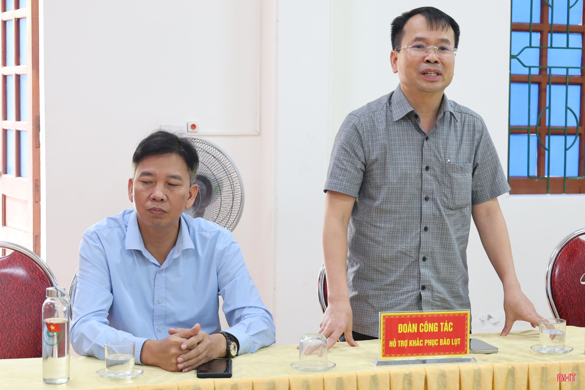 bqbht_br_nam-dinh-3.jpg