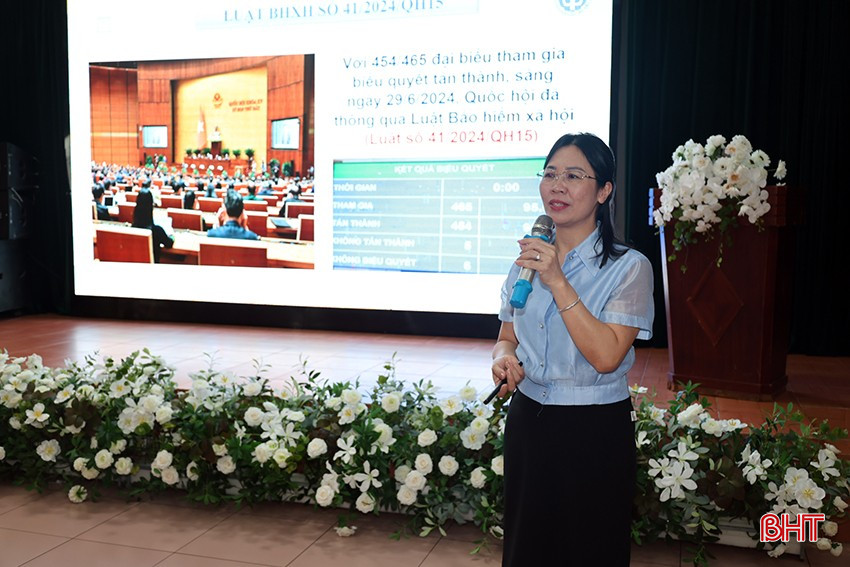 bqbht_br_bao-hiem-4.jpg