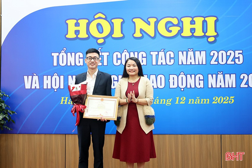 bqbht_br_xang-dau-13.jpg