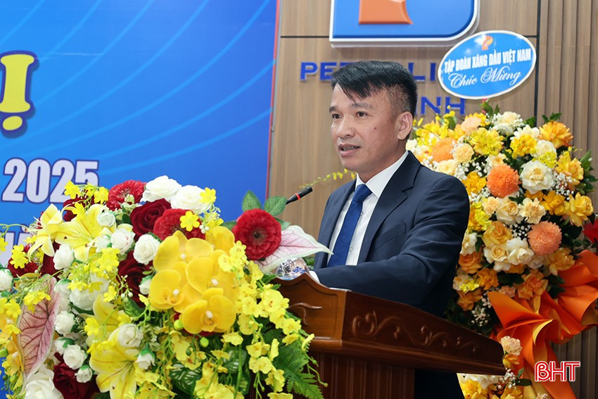 bqbht_br_xang-dau-11.jpg