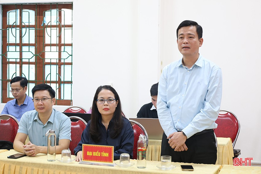 bqbht_br_hang-khong-4.jpg