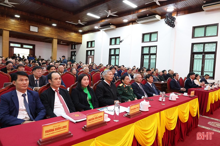 bqbht_br_thanh-sen-2.jpg