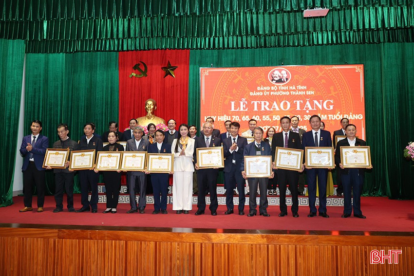 bqbht_br_thanh-sen-10.jpg