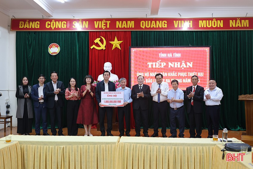 bqbht_br_ha-noi-4.jpg