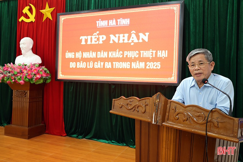 bqbht_br_ha-noi-3.jpg
