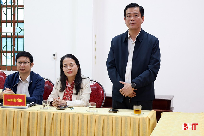 bqbht_br_ha-noi-6.jpg