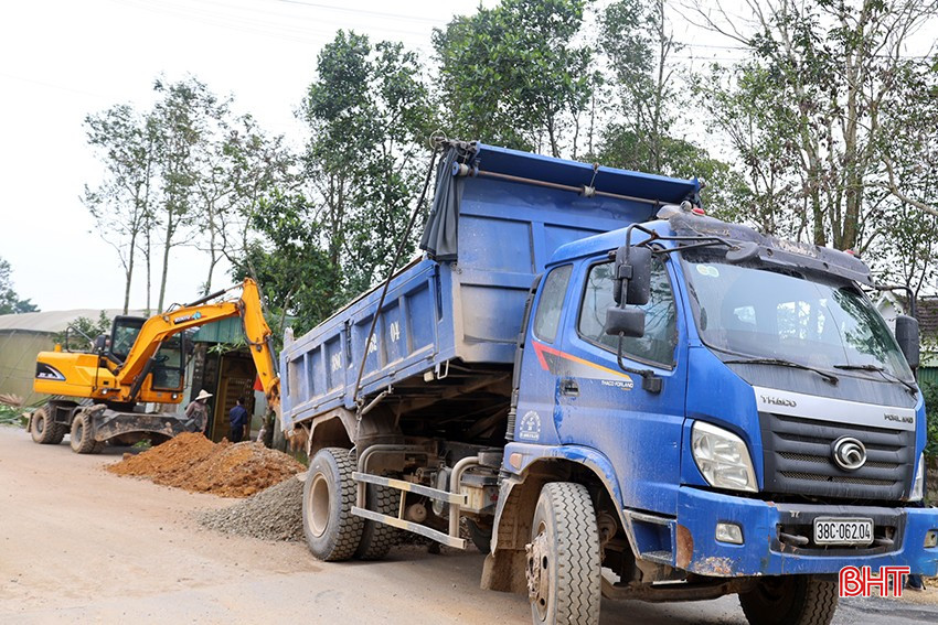 bqbht_br_huong-do-6.jpg