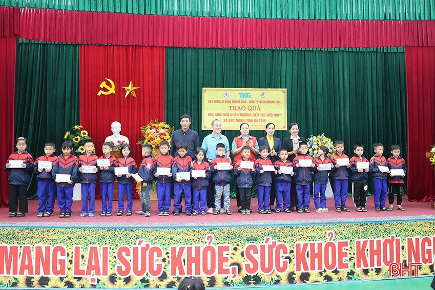 bqbht_br_tang-qua-duc-tho-1.jpg