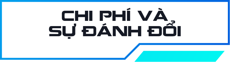 Xe điện đang “bỏ bùa” cả thế giới như thế nào?