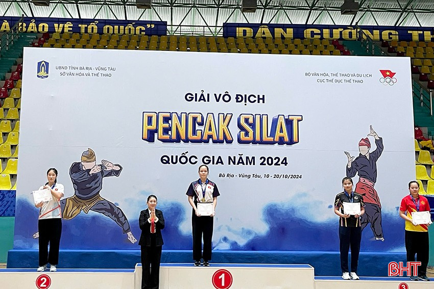 10-8035.jpg