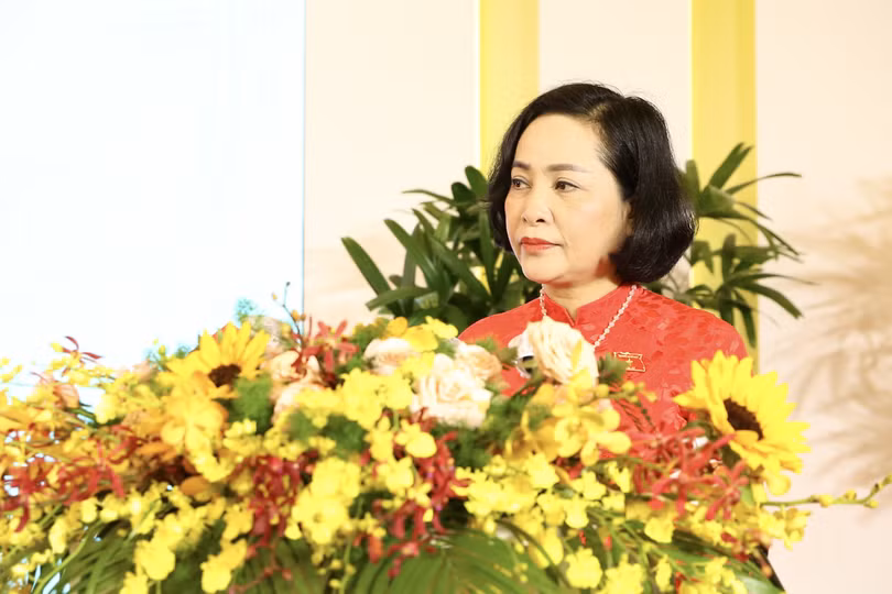 Lãnh đạo Hà Tĩnh dự hội nghị triển khai kế hoạch công tác HĐND các tỉnh, thành khu vực miền Trung