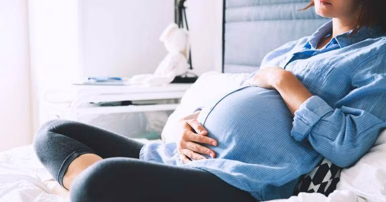 COVID-19 thể nặng đe dọa người mắc bệnh tim bẩm sinh ra sao?