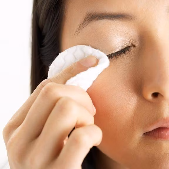 6 cách giúp bạn duy trì làn da trẻ đẹp mãi với thời gian
