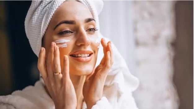 6 cách giúp bạn duy trì làn da trẻ đẹp mãi với thời gian