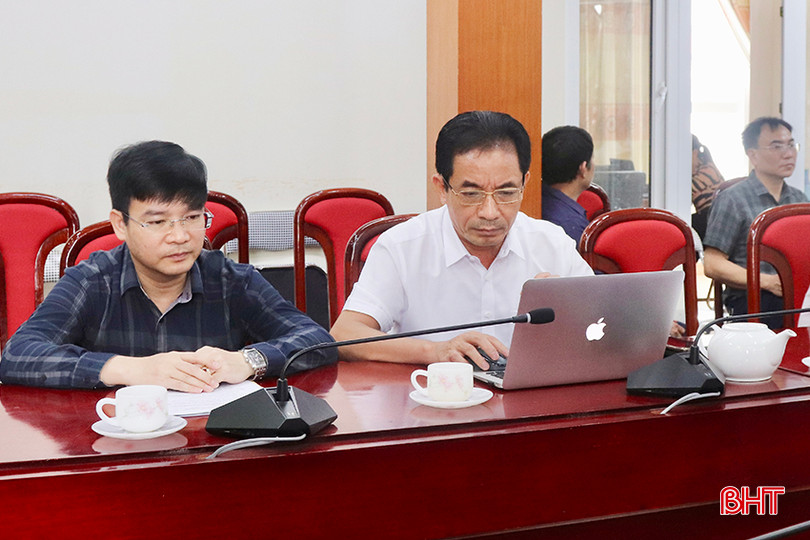 IMG_6141 copy.jpg