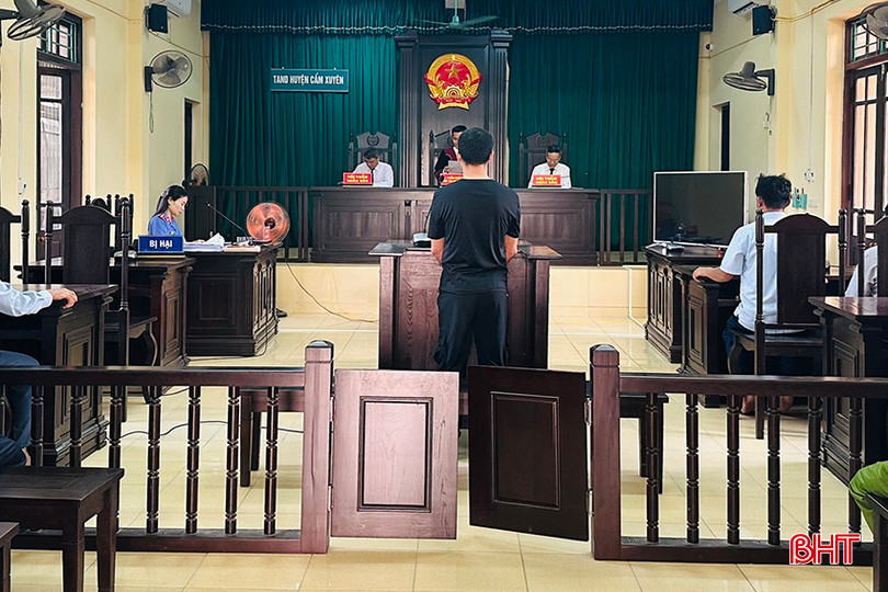 z5437559398793_53ff35a9f5aba47690faf035ccafa297 copy.jpg