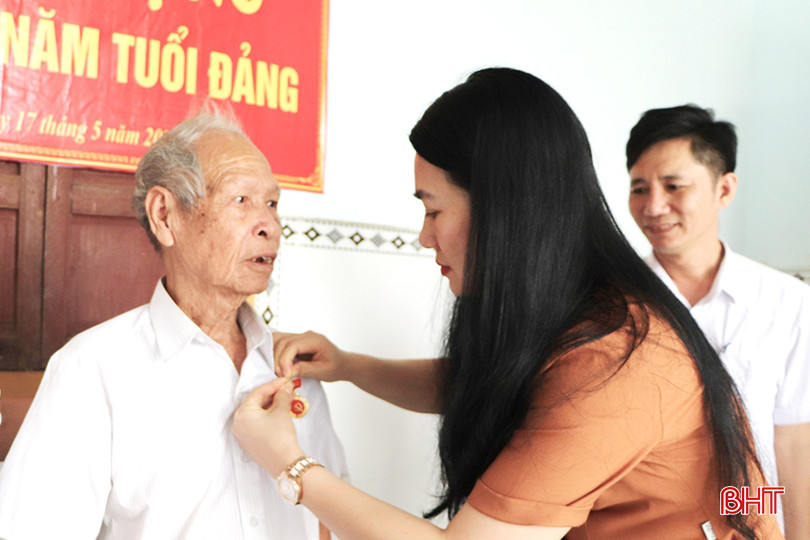 z5450621346495_e778bd149bc9ed3c38789cd584b3fe73 copy.jpg