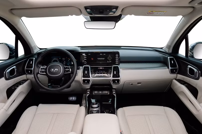 kia-sorento-2021-3.jpg