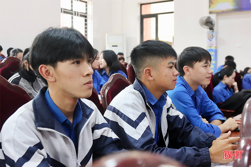 IMG_3788 copy.jpg
