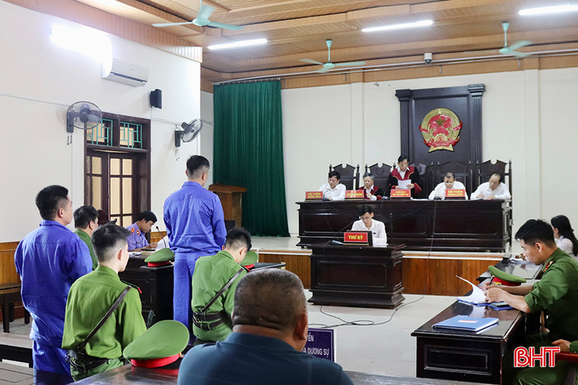 IMG_4297 copy.jpg