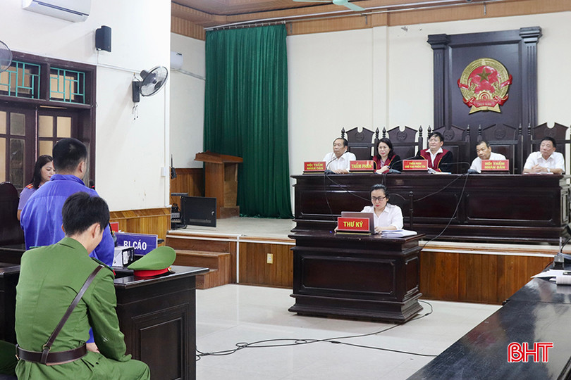 IMG_4357 copy.jpg