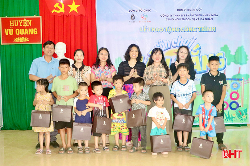 IMG_8915 copy.jpg