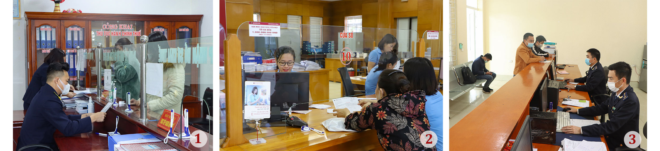Doanh nghiệp Hà Tĩnh vượt qua thử thách, chinh phục mục tiêu mới