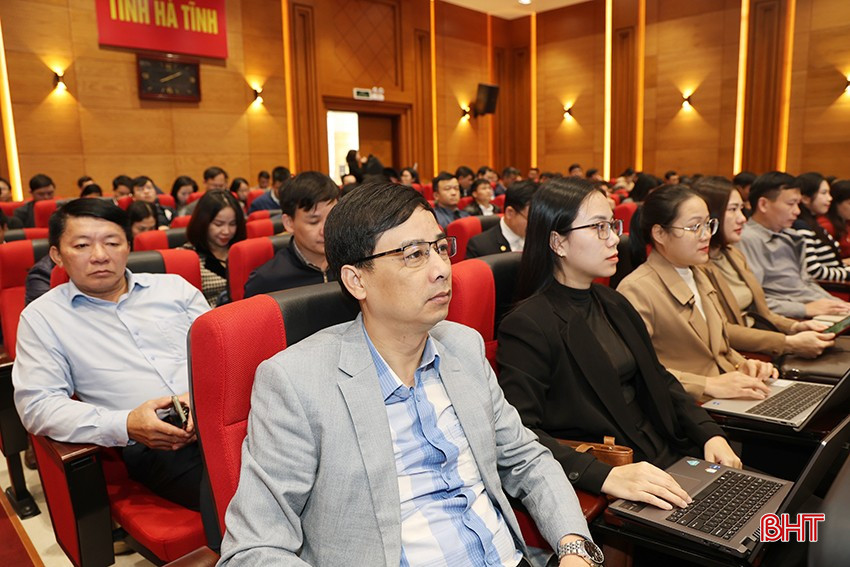bqbht_br_img-0930-1.jpg