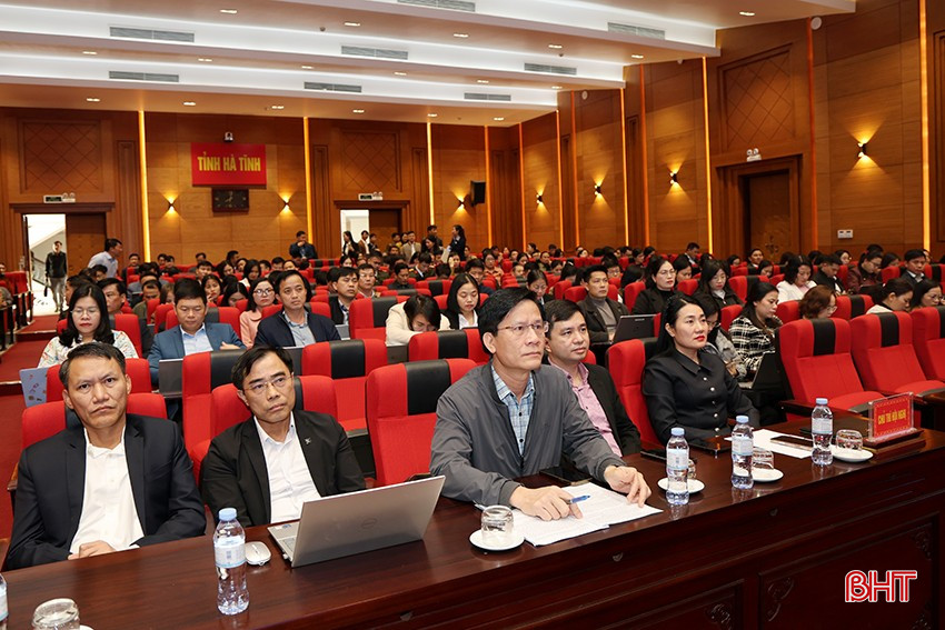 bqbht_br_img-0911-1.jpg