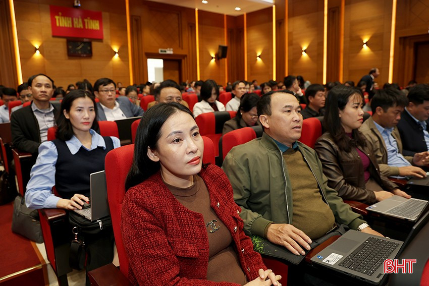 bqbht_br_img-0924-1.jpg