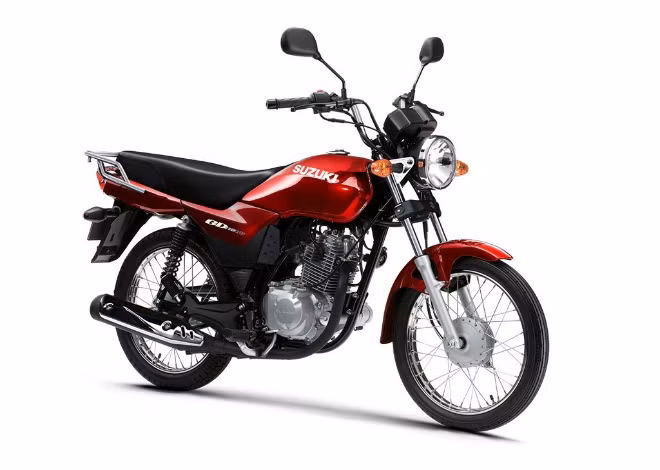 Top 5 xe máy bình dân dù là đã “qua tay” vẫn đắt như tôm tươi
