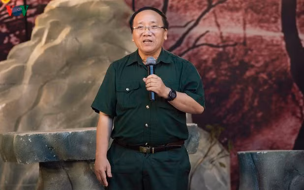 Có giải tỏa được “cơn khát” văn học dành cho thiếu nhi?