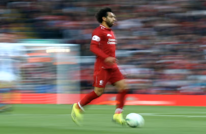 21 cầu thủ đắt giá nhất thế giới