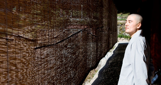 Bí quyết để bạn yêu thương mình, dù ta không hoàn hảo hình ảnh 3 Bí quyết để bạn yêu thương mình, dù ta không hoàn hảo