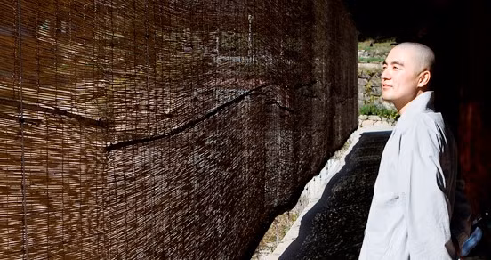 Bí quyết để bạn yêu thương mình, dù ta không hoàn hảo