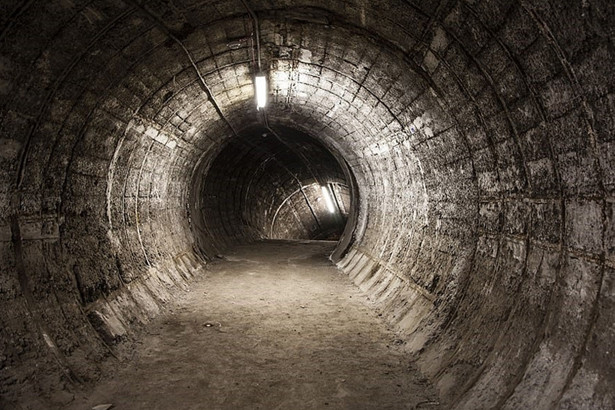 Những điểm đến bí mật nằm trong lòng đất ở London ảnh 2 Những điểm đến bí mật nằm trong lòng đất ở London