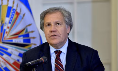 Thế giới ngày qua: Syria tiến hành cuộc bầu cử địa phương đầu tiên từ năm 2011