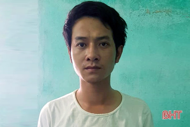 Gã chồng “thủ” dao giết vợ trong nhà xe bệnh viện lĩnh án chung thân