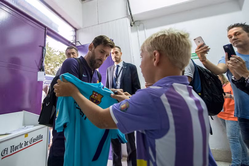 21 cầu thủ đắt giá nhất thế giới